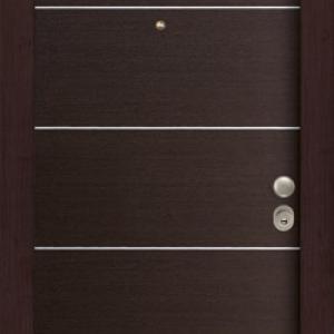 Portes Asfaleias Laminate Ependyseis 01