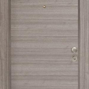 Portes Asfaleias Laminate Ependyseis 02