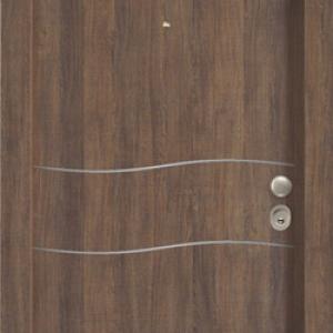 Portes Asfaleias Laminate Ependyseis 03