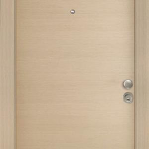 Portes Asfaleias Laminate Ependyseis 04