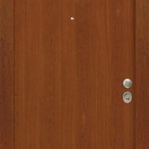 Portes Asfaleias Laminate Ependyseis 05