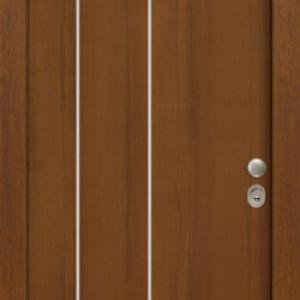 Portes Asfaleias Laminate Ependyseis 06