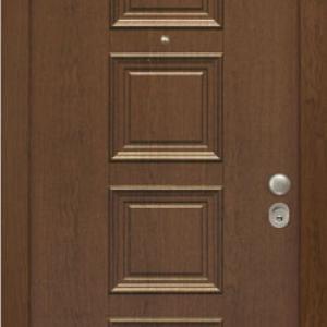 Portes Asfaleias Xeiropoiites Ependyseis 2001