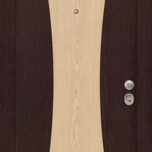 Portes Asfaleias Xeiropoiites Ependyseis 2002 Inox