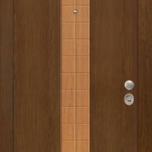 Portes Asfaleias Xeiropoiites Ependyseis 2003