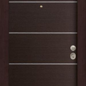 Portes Asfaleias Xeiropoiites Ependyseis 2004