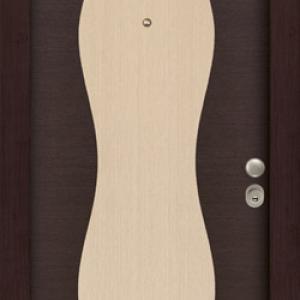 Portes Asfaleias Xeiropoiites Ependyseis 2005 Inox