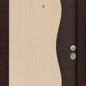 Portes Asfaleias Xeiropoiites Ependyseis 2005