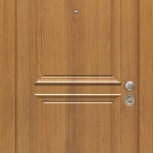 Portes Asfaleias Xeiropoiites Ependyseis 2007