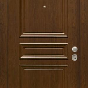 Portes Asfaleias Xeiropoiites Ependyseis 2008