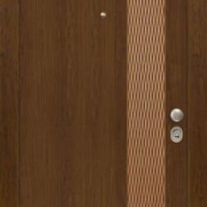 Portes Asfaleias Xeiropoiites Ependyseis 2009