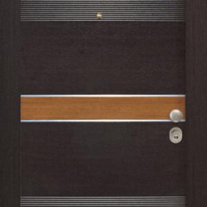 Portes Asfaleias Xeiropoiites Ependyseis 2010