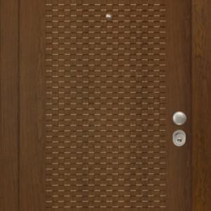 Portes Asfaleias Xeiropoiites Ependyseis 2012