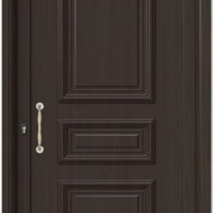 Portes Asfaleias Ependyseis Alouminiou 1250