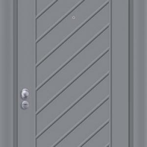 Portes Asfaleias Ependyseis Alouminiou 3875