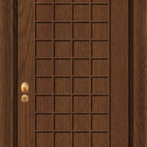 Portes Asfaleias Ependyseis Alouminiou 38763