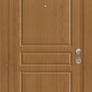 Portes Asfaleias Sxedia Pantografou 003