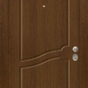 Portes Asfaleias Sxedia Pantografou 005