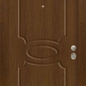 Portes Asfaleias Sxedia Pantografou 007