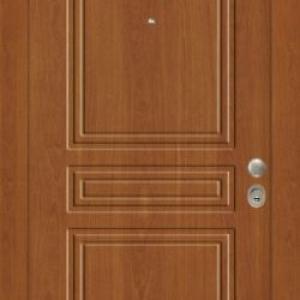 Portes Asfaleias Sxedia Pantografou 009 2