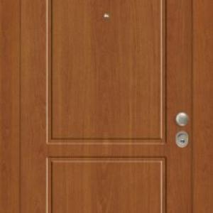 Portes Asfaleias Sxedia Pantografou 011