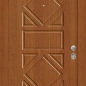 Portes Asfaleias Sxedia Pantografou 012