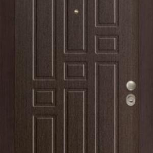 Portes Asfaleias Sxedia Pantografou 013