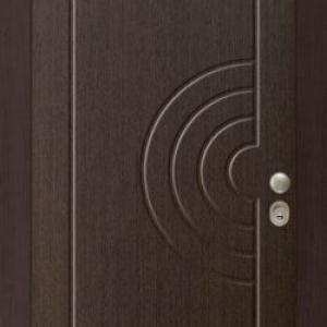 Portes Asfaleias Sxedia Pantografou 014 1