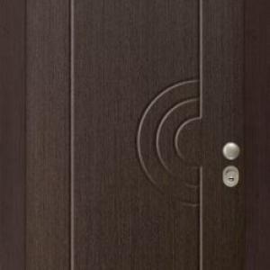 Portes Asfaleias Sxedia Pantografou 014