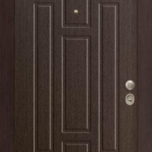 Portes Asfaleias Sxedia Pantografou 015