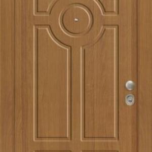 Portes Asfaleias Sxedia Pantografou 016