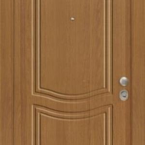 Portes Asfaleias Sxedia Pantografou 017 2