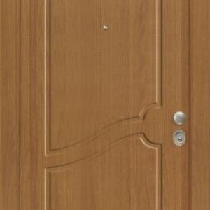 Portes Asfaleias Sxedia Pantografou 019