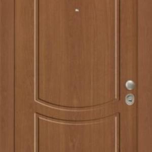 Portes Asfaleias Sxedia Pantografou 020