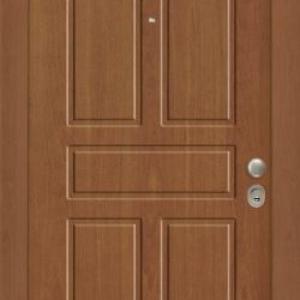 Portes Asfaleias Sxedia Pantografou 021