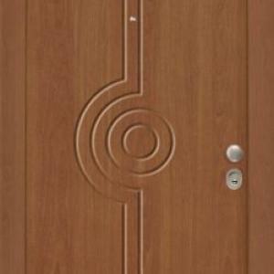 Portes Asfaleias Sxedia Pantografou 022