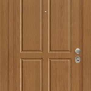 Portes Asfaleias Sxedia Pantografou 025