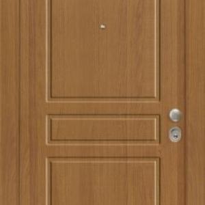 Portes Asfaleias Sxedia Pantografou 027