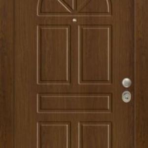 Portes Asfaleias Sxedia Pantografou 028