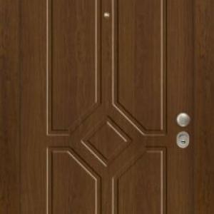 Portes Asfaleias Sxedia Pantografou 030