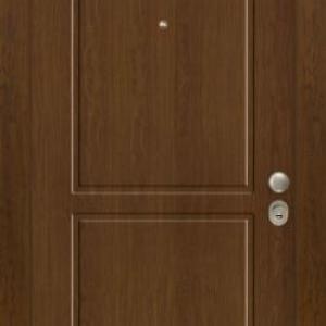 Portes Asfaleias Sxedia Pantografou 031