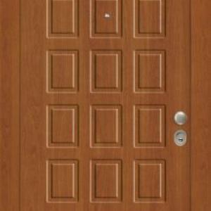 Portes Asfaleias Sxedia Pantografou 032