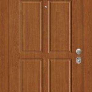 Portes Asfaleias Sxedia Pantografou 034