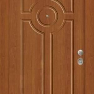 Portes Asfaleias Sxedia Pantografou 035