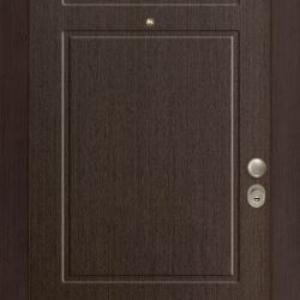 Portes Asfaleias Sxedia Pantografou 036