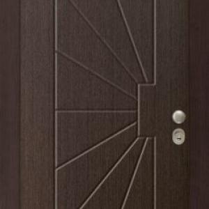 Portes Asfaleias Sxedia Pantografou 037