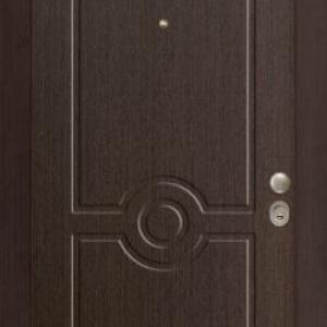 Portes Asfaleias Sxedia Pantografou 038