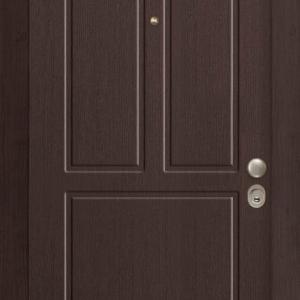 Portes Asfaleias Sxedia Pantografou 039