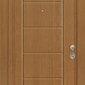 Portes Asfaleias Sxedia Pantografou 040