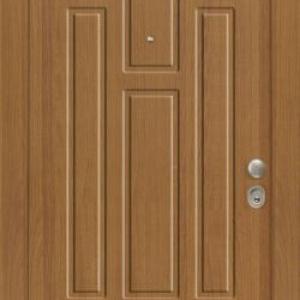 Portes Asfaleias Sxedia Pantografou 041